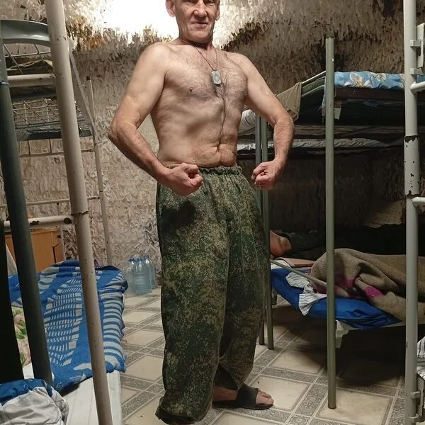 Игорь